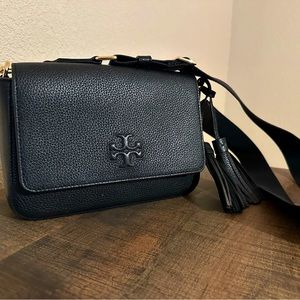 Tory Burch Crossbody